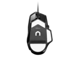 Souris gaming Logitech G502 X