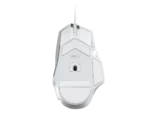 Souris gaming Logitech G502 X