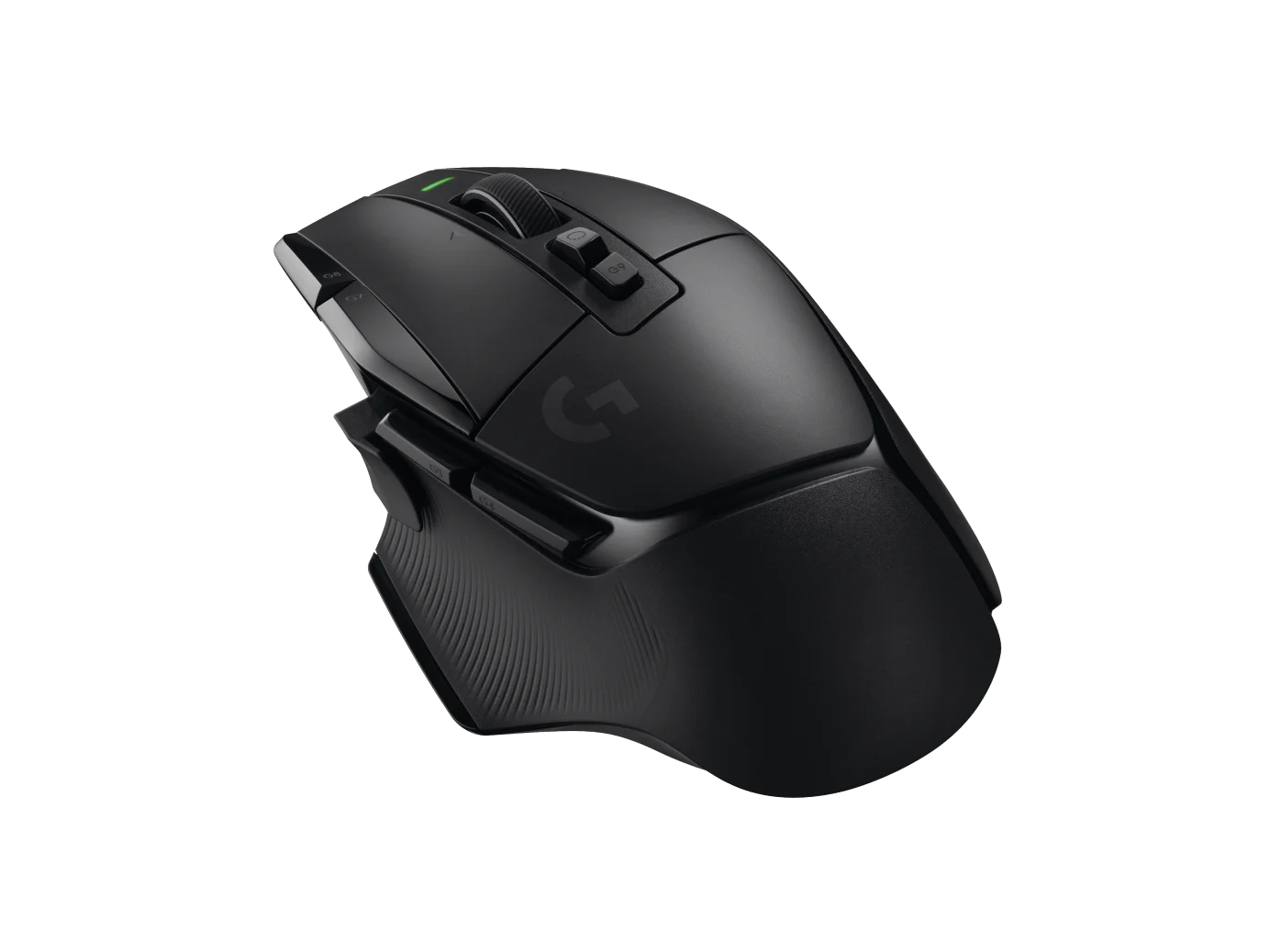 g502x-lightspeed-gallery-1-black Logitech G502 X LIGHTSPEED