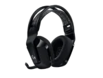 Casque gaming sans fil Logitech G733 Lightspeed