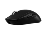 Logitech G Pro X Superlight 2