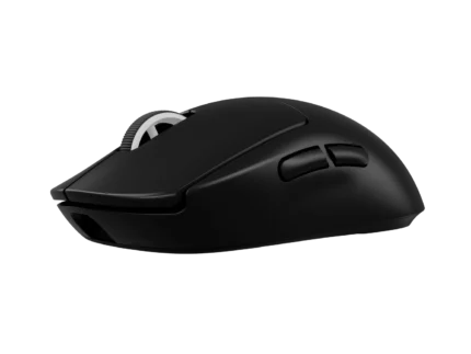 Logitech G Pro X Superlight 2 