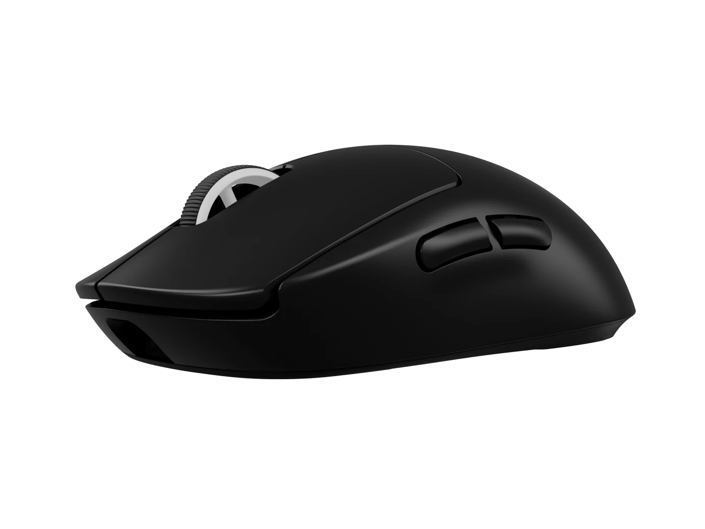 gallery-1-pro-x-superlight-2-gaming-mouse-black Logitech G Pro X Superlight 2