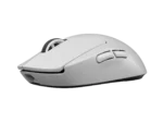 Souris gaming Logitech G Pro X Superlight 2 – Ultra-légère