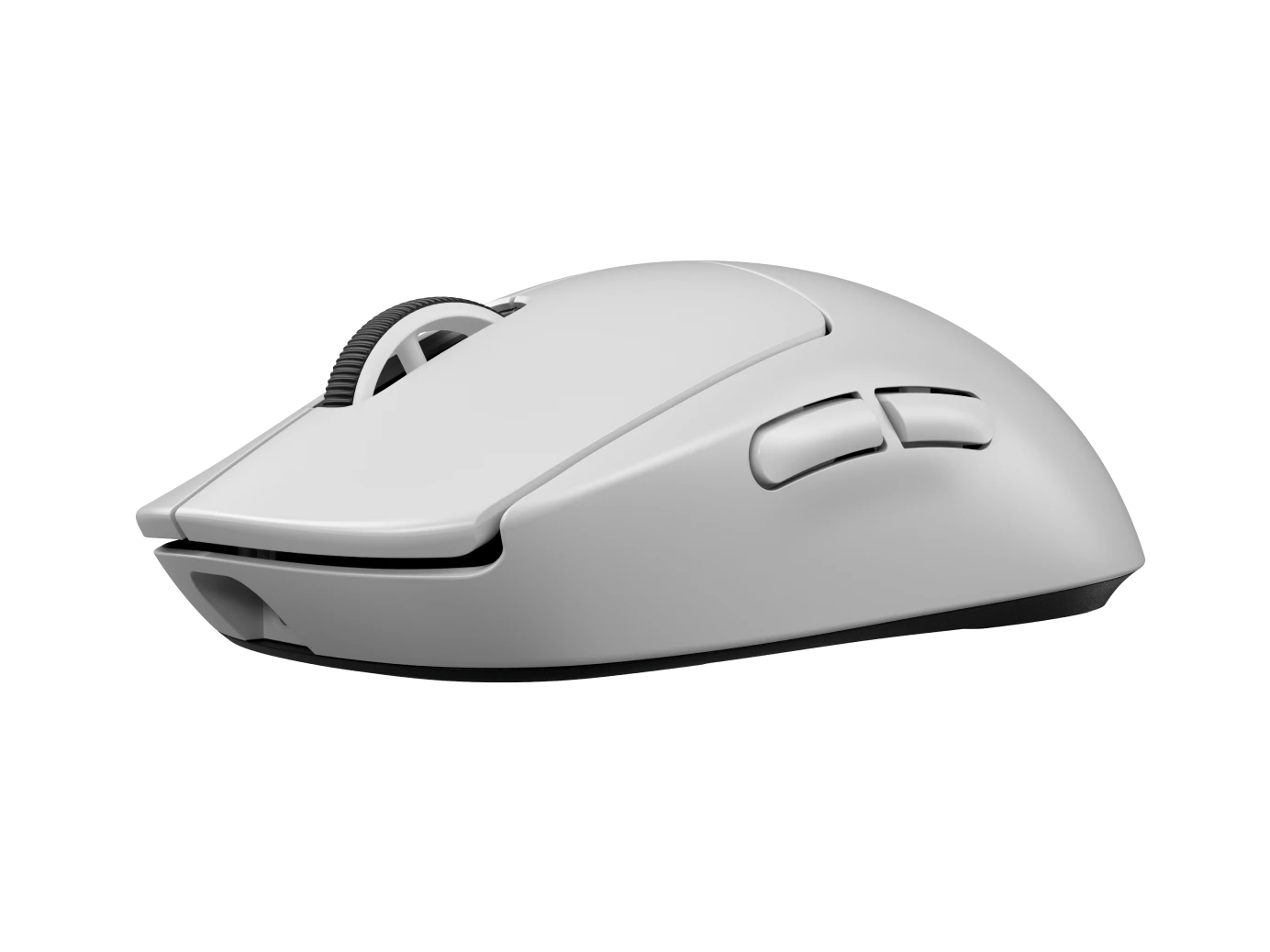 gallery-1-pro-x-superlight-2-gaming-mouse-white Souris gaming Logitech G Pro X Superlight 2 – Ultra-légère