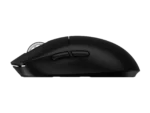 Souris gaming Logitech G Pro X Superlight 2 – Ultra-légère
