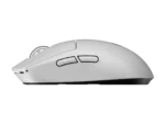 Souris gaming Logitech G Pro X Superlight 2 – Ultra-légère