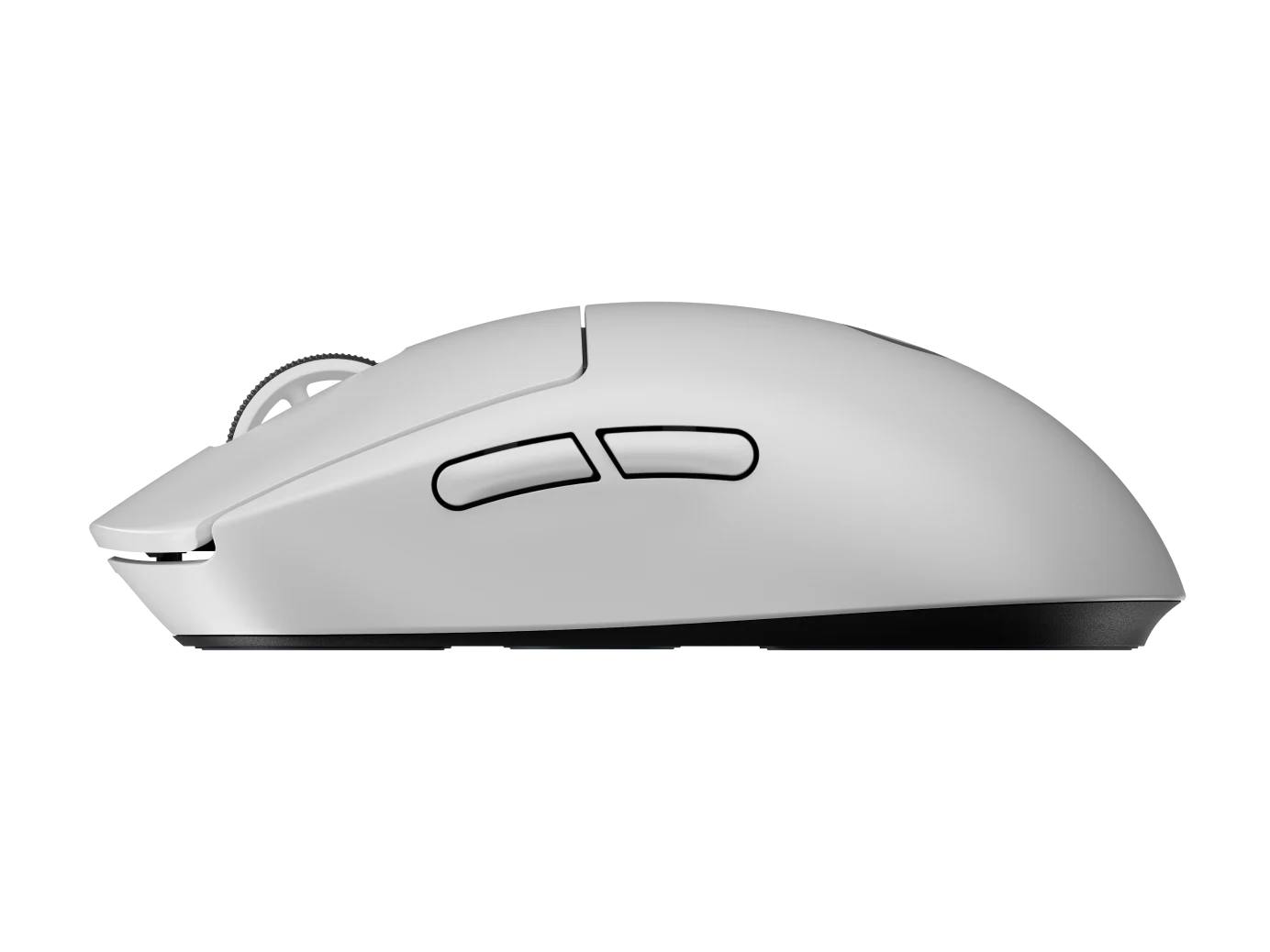 gallery-2-pro-x-superlight-2-gaming-mouse-white Souris gaming Logitech G Pro X Superlight 2 – Ultra-légère