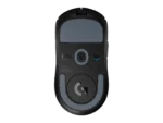Souris gaming Logitech G Pro X Superlight 2 – Ultra-légère