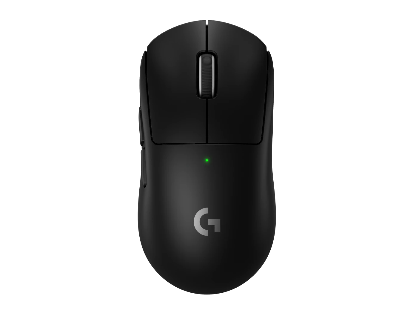 gallery-5-pro-x-superlight-2-gaming-mouse-black Souris gaming Logitech G Pro X Superlight 2 – Ultra-légère