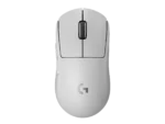 Souris gaming Logitech G Pro X Superlight 2 – Ultra-légère