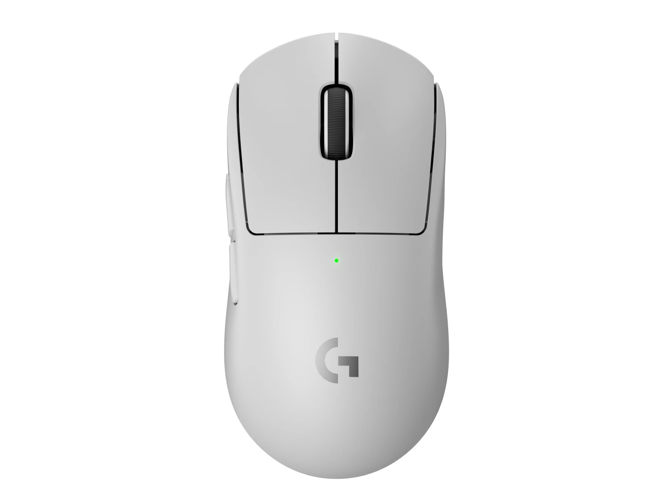 gallery-5-pro-x-superlight-2-gaming-mouse-white Souris gaming Logitech G Pro X Superlight 2 – Ultra-légère