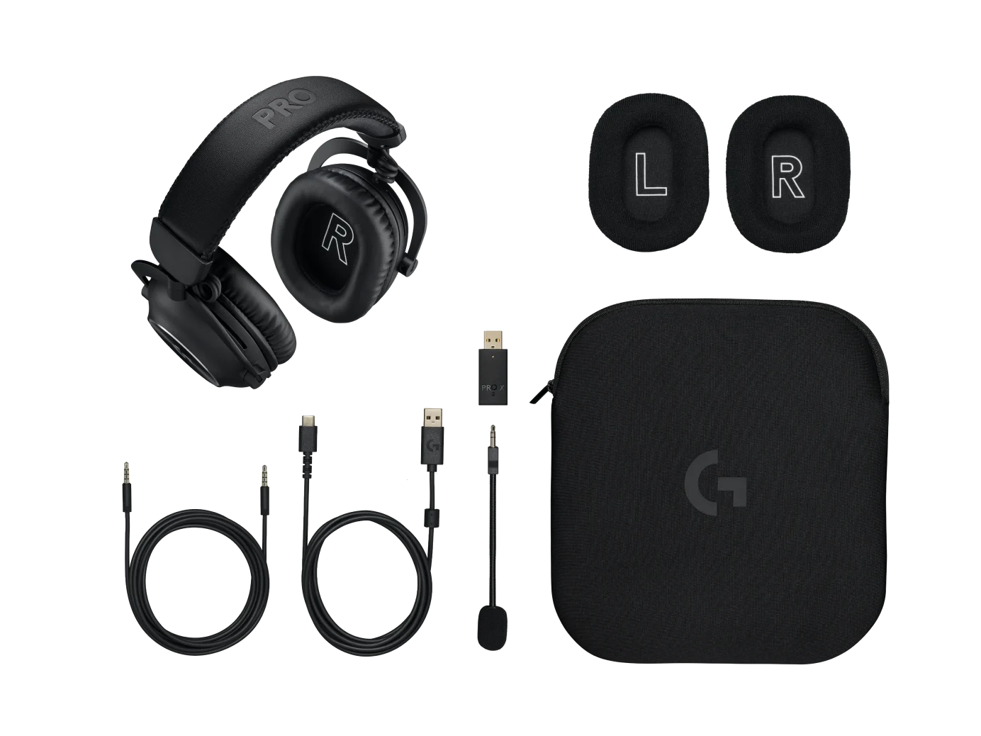 gallery-6-pro-x-2-lightspeed-gaming-headset-black gallery 6 pro x 2 lightspeed gaming headset black