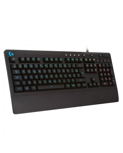 Logitech Clavier Gaming G213 Prodigy - FR