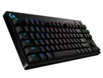 Logitech G Pro Mechanical – Clavier Gaming Haute Performance