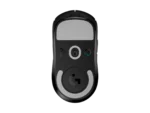Logitech G PRO X SUPERLIGHT – Image 3
