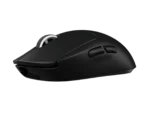 Logitech G PRO X SUPERLIGHT