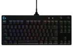 Logitech G Pro Mechanical – Clavier Gaming