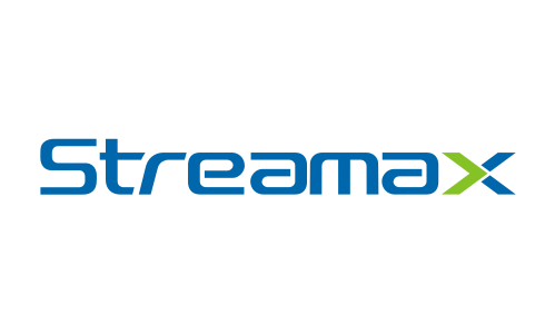 Streamax Streamax