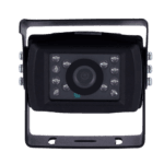 Caméra AHD Streamax 720p pour véhicules et flottes de transport
