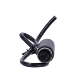 Caméra AHD Streamax - Surveillance HD 720p pour Véhicules et Flottes de Transport – Image 4