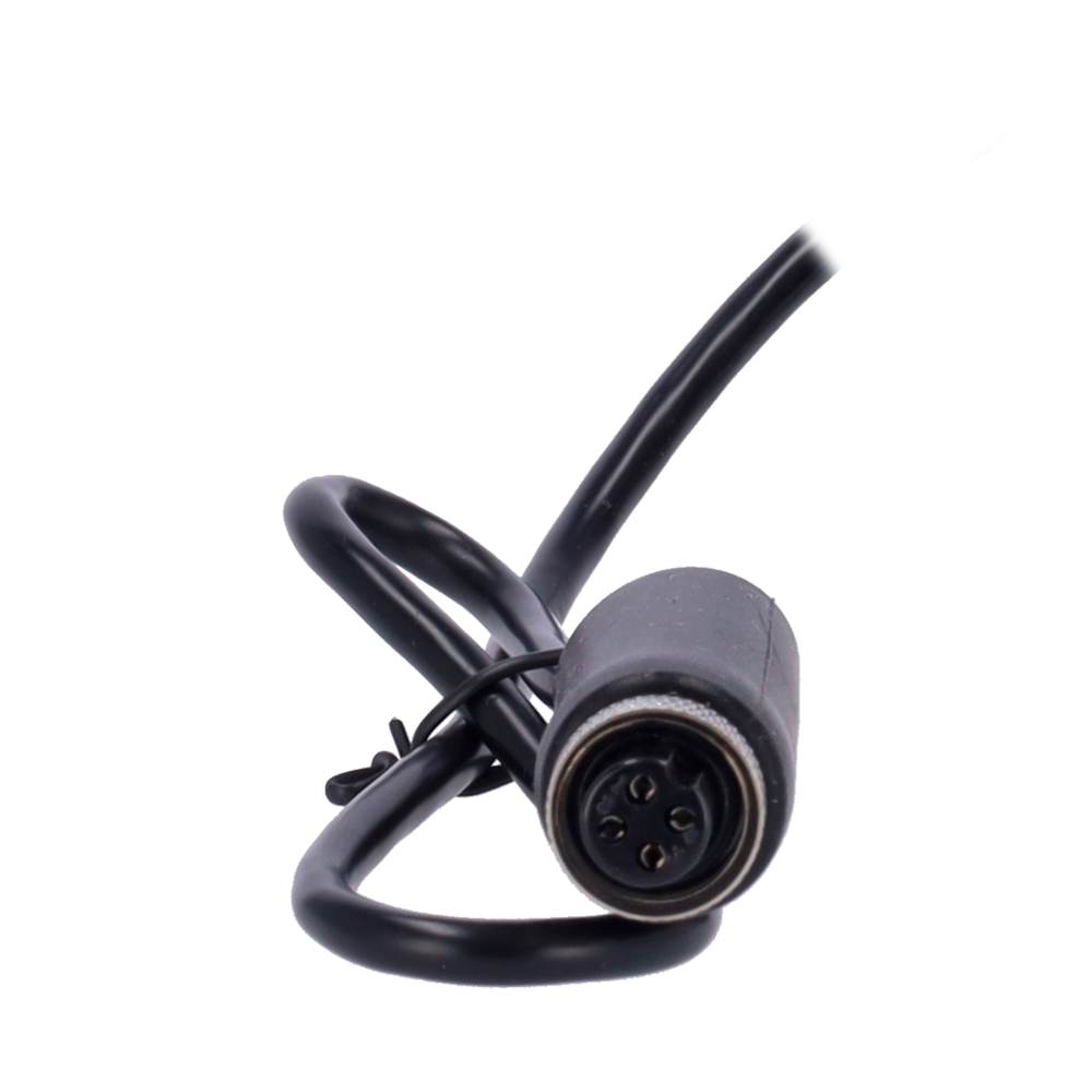 connecteur camera streamax connecteur camera streamax