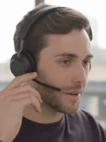 Jabra Evolve2 65