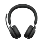 Jabra Evolve2 65