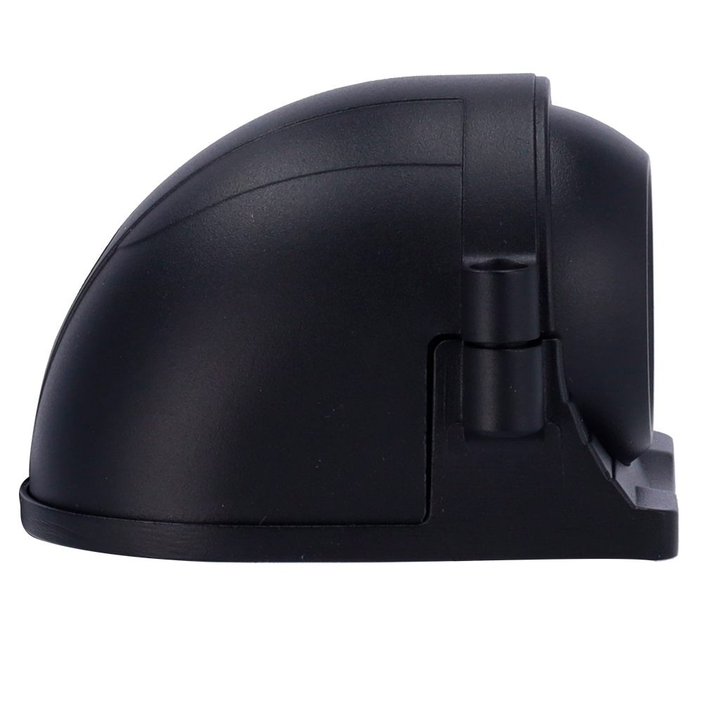 detalle2 Caméra de surveillance pour véhicules professionnels et commerciaux