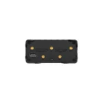 Routeur IoT Teltonika RUT906 avec connectivité avancée pour objets connectés