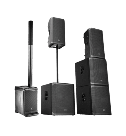 Location matériel audiovisuel Casablanca location materiel audio visuel Totem interactif ecran interactif Location totem écran dashcam maroc Caméra embarquée véhicule affichage dynamique Support TV Écran géant LED intérieur societe de materiel audiovisuel location materiel audio visuel