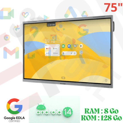 ecran-interactif-maxhub-e7530-75pouces