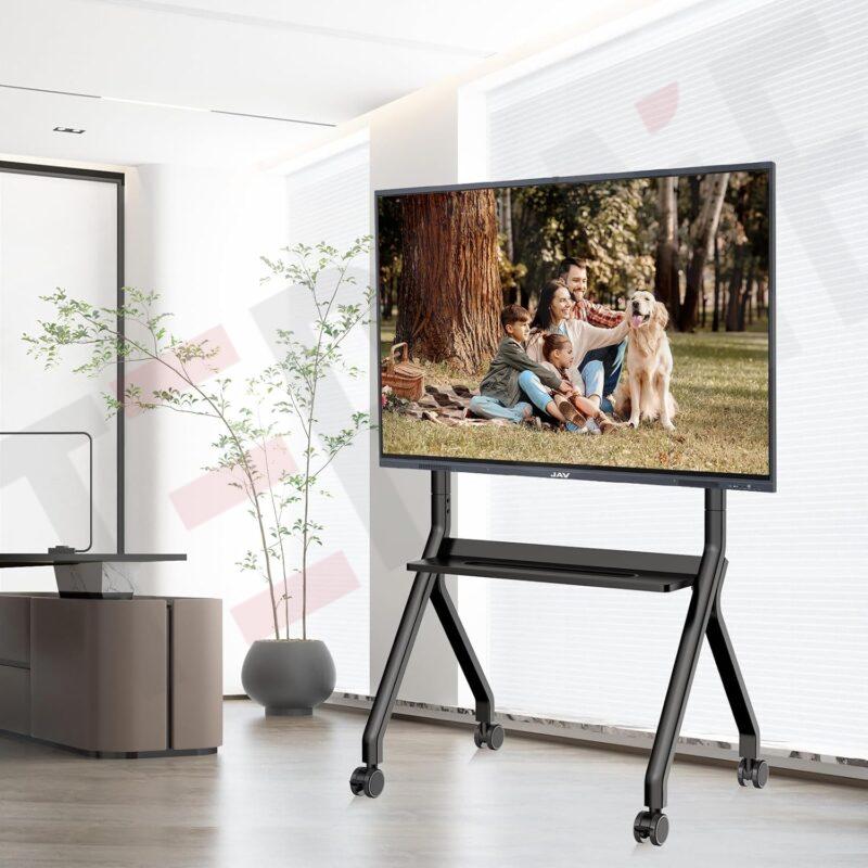 71mmRdAhcL. AC SL1500 e1767208996650 | Support TV Mobile support tv mobile