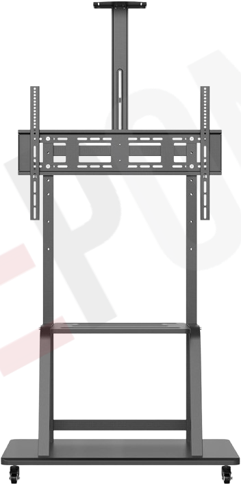 Support_TV_Mobile_avec_Roulettes_a_casa-removebg-preview (1)