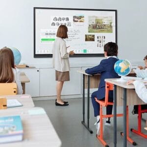 ecran interactif classe education 2 e1766602299819 | Affichage Interactif