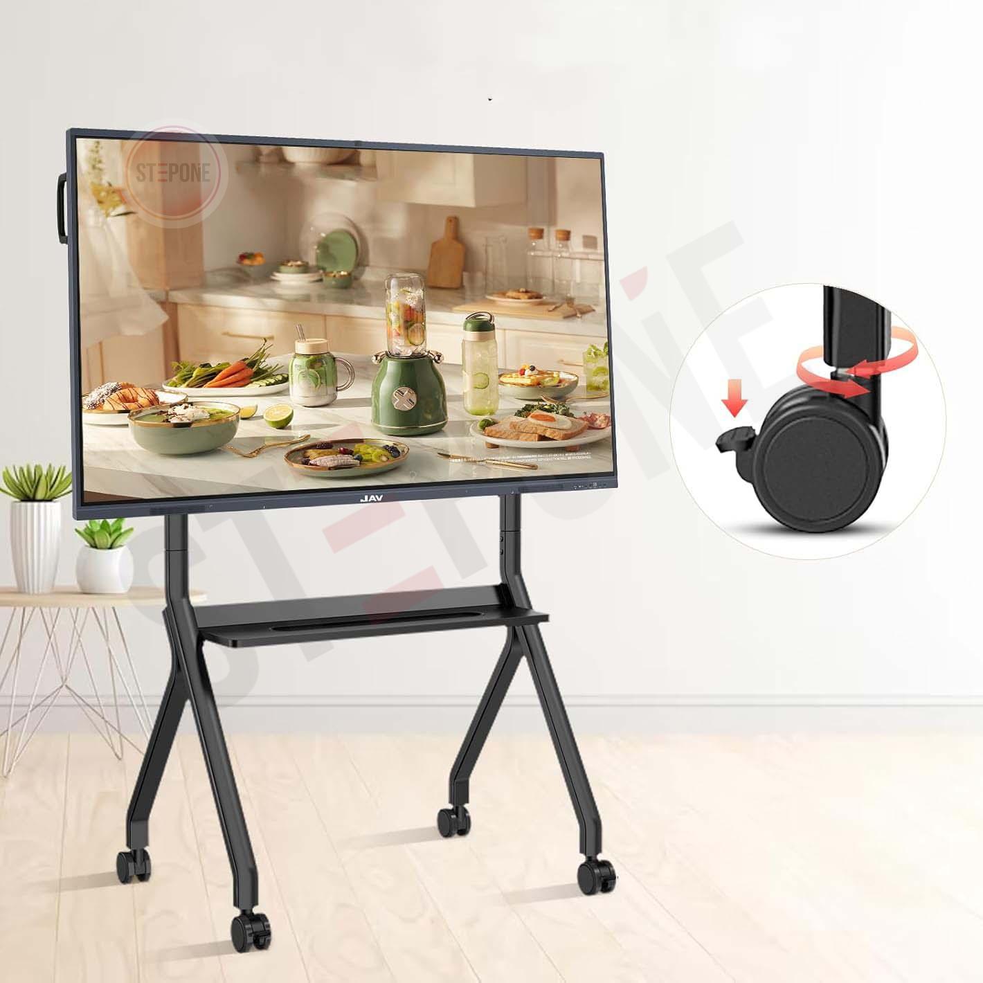 stepone support | Support TV Mobile support tv mobile