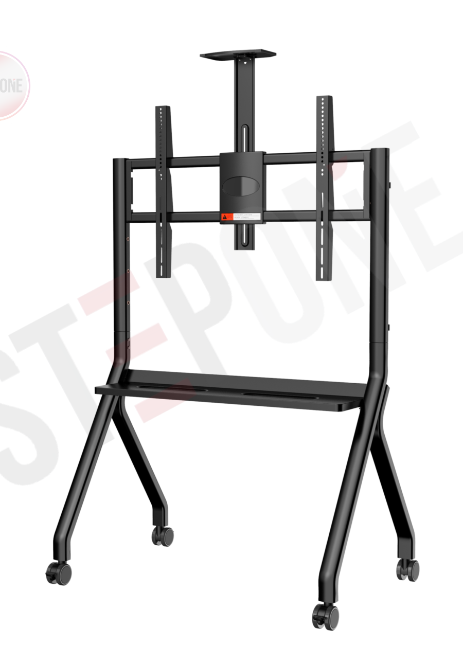 support ecran interactif casa scaled e1767209304559 | Support TV Mobile support ecran interactif casa