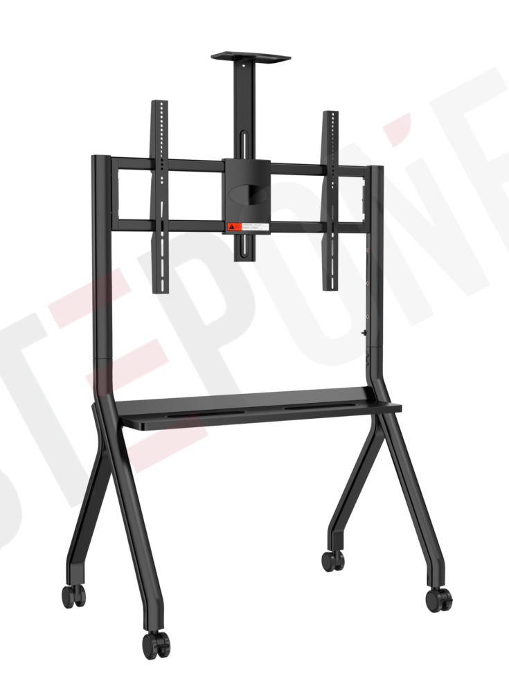 support ecran interactif casablanca scaled e1767209332177 | Support TV Mobile support ecran interactif casablanca