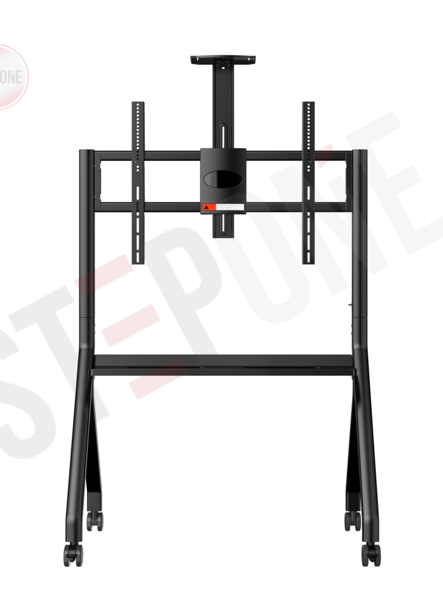 support écran interactif