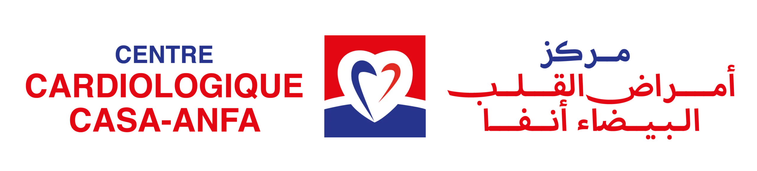 CCCA-scaled.png