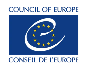COE-Logo-Quadri.png