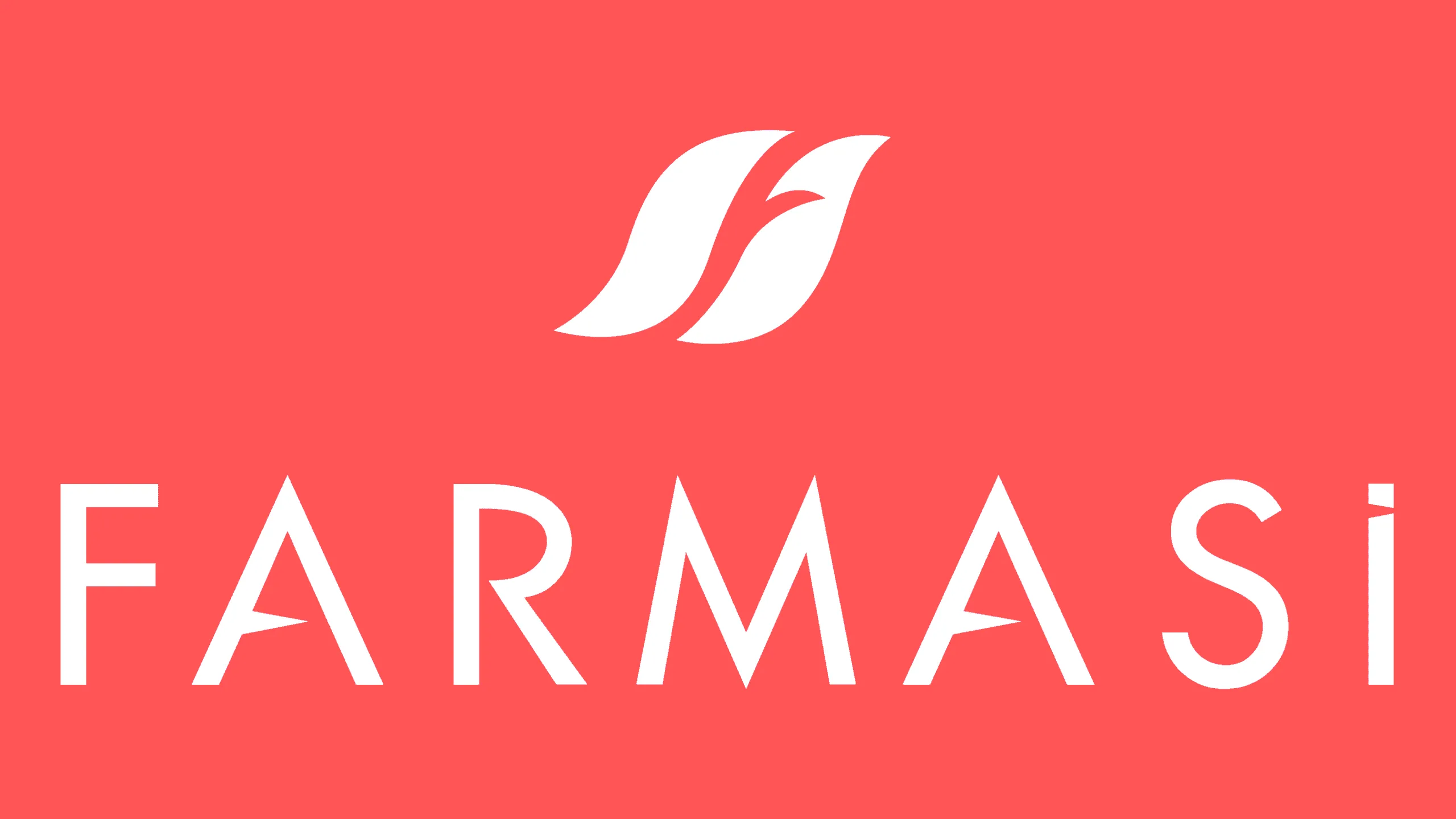 Farmasi-Emblem-scaled.png