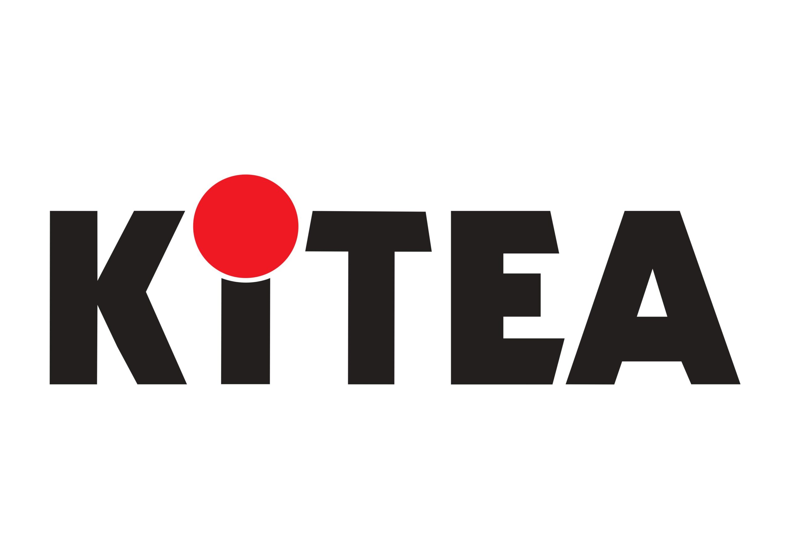 Logo_KITEA-scaled.jpg