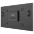 Dos de l’écran LCD pour mur d’image professionnel