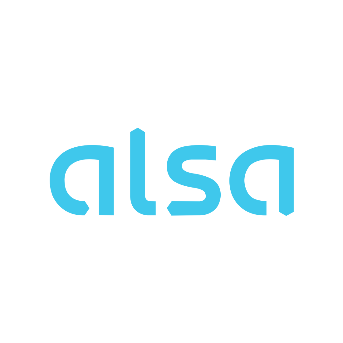 alsa.png
