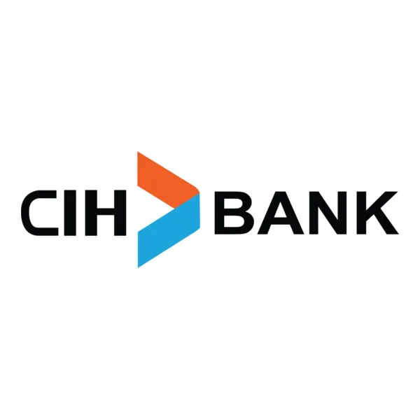 cih-bank-logo-png_seeklogo-270562.png
