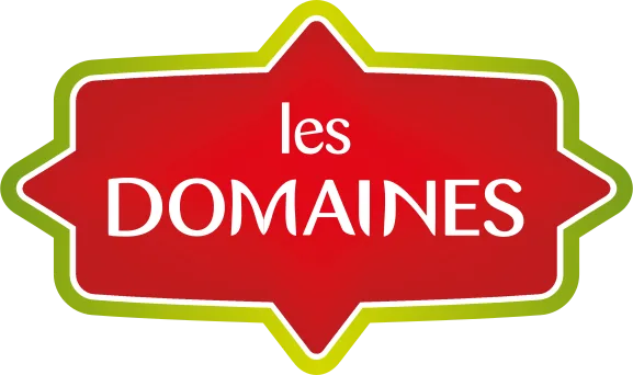logo-2.png