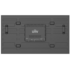 Mur d’image salle de contrôle et supervision vidéo professionnelle