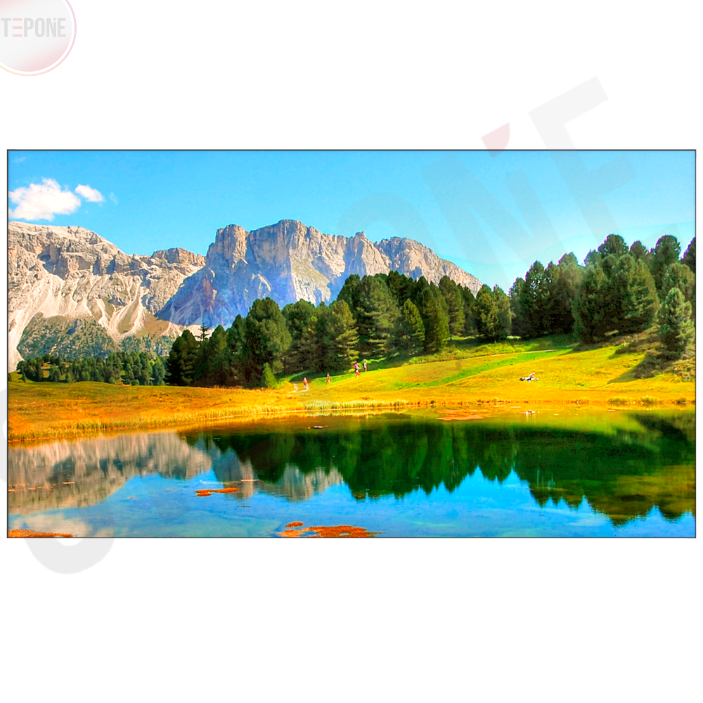 mur-image-salle-controle-supervision-24-7 Video wall professionnel 55 pouces avec bezel ultra-fin 3.5 mm