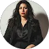 Wafaa Houmidi
